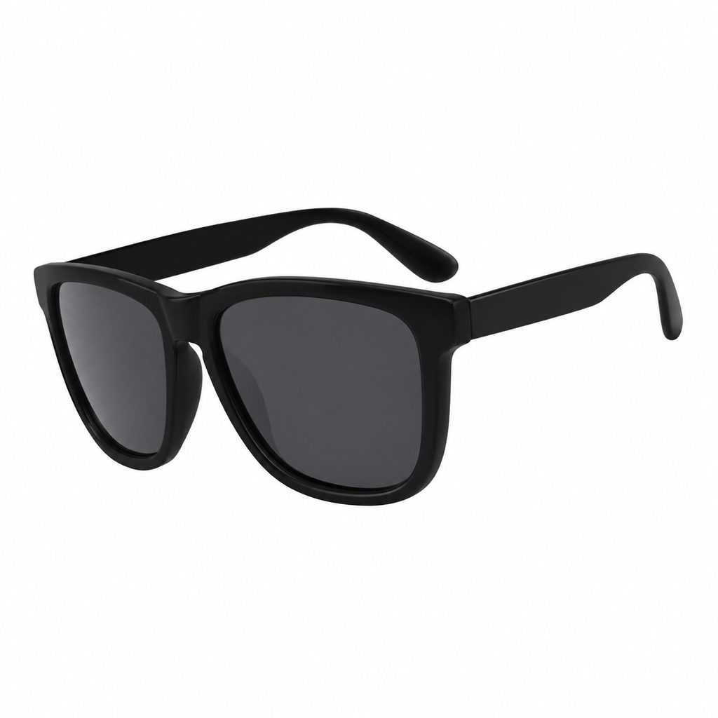 Midnight OG Polarized Sunglasses