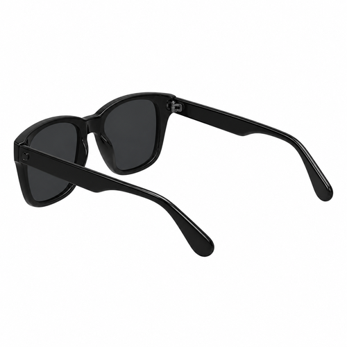 Vintage Wayfarer Sunglasses