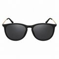 Cat-Eye Sunglasses