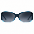 Butterfly Frame Sunglasses