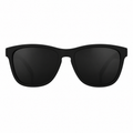 Midnight OG Polarized Sunglasses