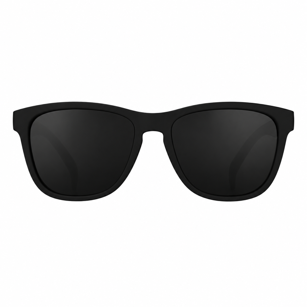 Midnight OG Polarized Sunglasses