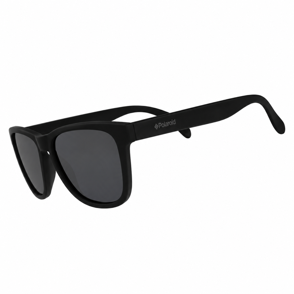 Midnight OG Polarized Sunglasses