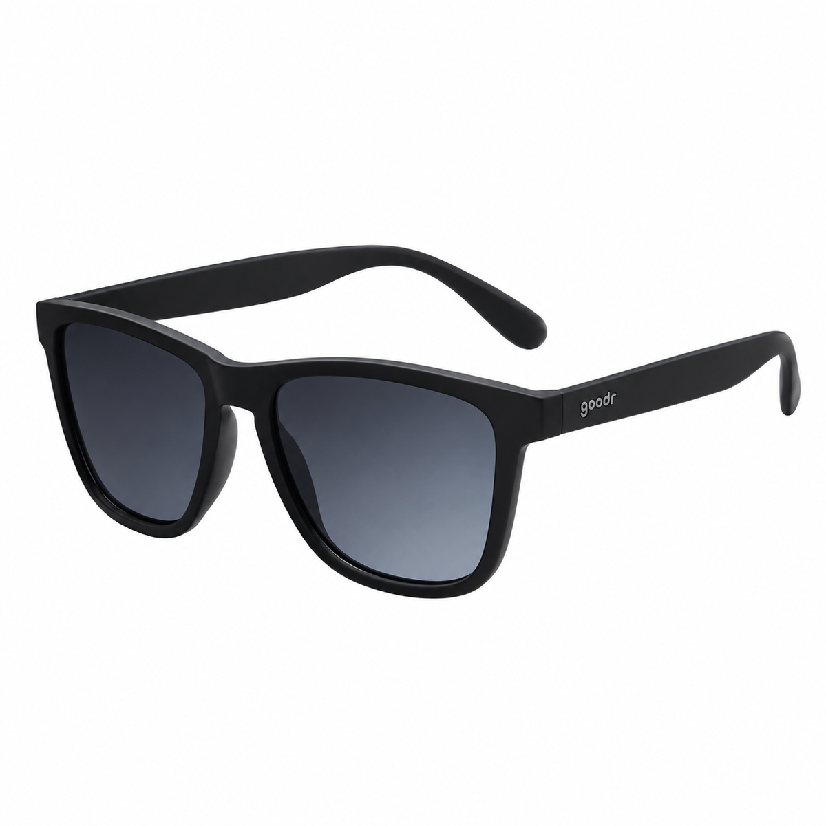 Midnight OG Polarized Sunglasses